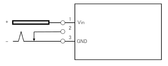 3pindc_AConly