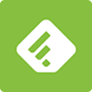 Follow Us on Feedly Follow Us on Feedly