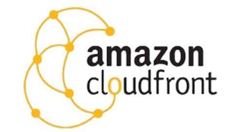 cloudfront