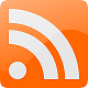 Follow Us on RSS Follow Us on RSS