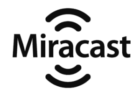 ケーブルを使わずにスマホやパソコンの画面を表示する方法【Miracast】