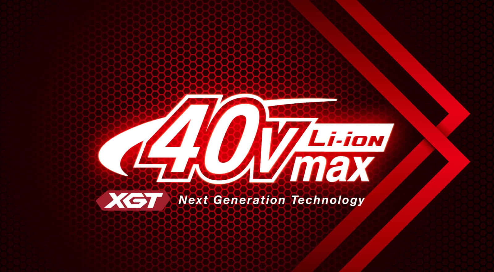 マキタが40Vmaxシリーズを新しく展開した理由