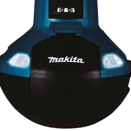 DML810 マキタ　充電式ライト