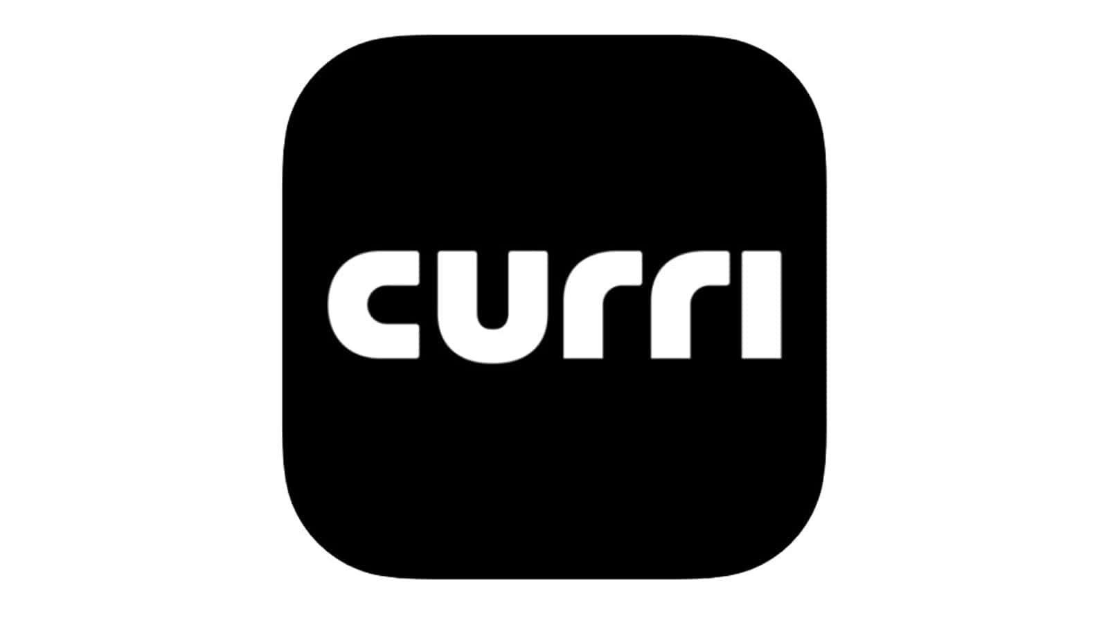 Curri 現場もIT活用の時代へ、Uberスタイルの新たな資材輸送サービス
