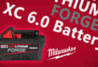 マキタ MLM003G/MLM004G 充電式芝刈機を発売、コンパクト軽量ボディの汎用モデル