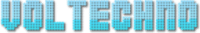 VOLTECHNO