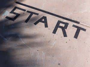 VOLTECHNO はじまります