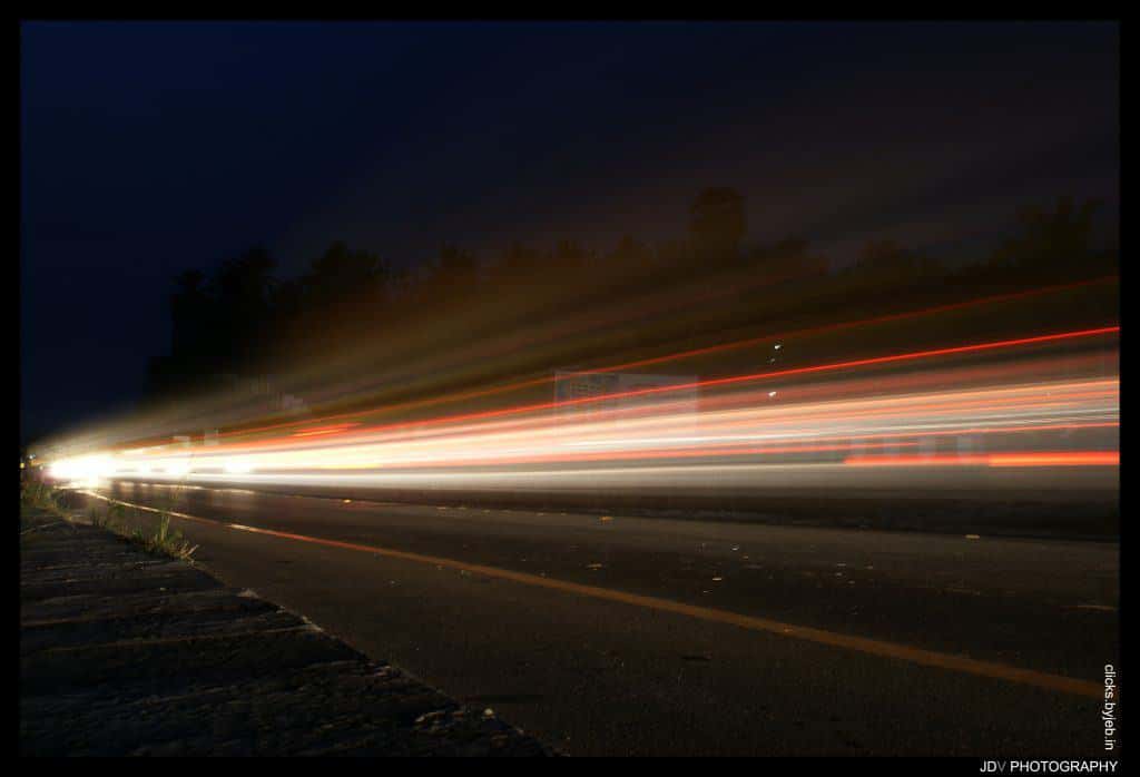 By: Jebin Daniel Varghese