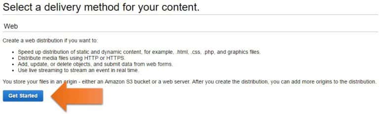 aws-select2
