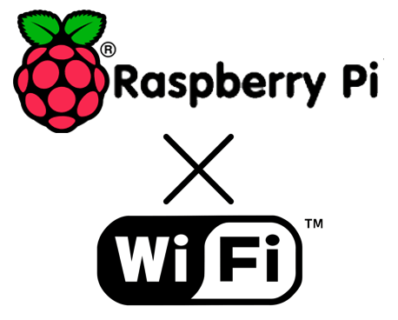 Raspberry PiにCentOSを入れてみる(3) [無線LANドングルをつける]