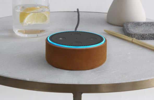 Amazon Echoがいよいよ発売！Plusのスマートホームハブ機能おさらいと