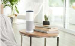 Amazon Echoがいよいよ発売！Plusのスマートホームハブ機能おさらいとAlexa対応機器まとめ