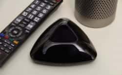 【Amazon Echo】AlexaでeRemoteを操作する手順まとめ