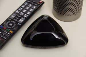 【Amazon Echo】AlexaでeRemoteを操作する手順まとめ