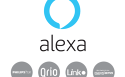 【Amazon Alexa】Alexaに正式対応していないスマートデバイスに注意！
