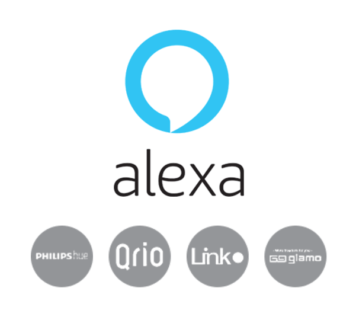 【Amazon Alexa】Alexaに正式対応していないスマートデバイスに注意！