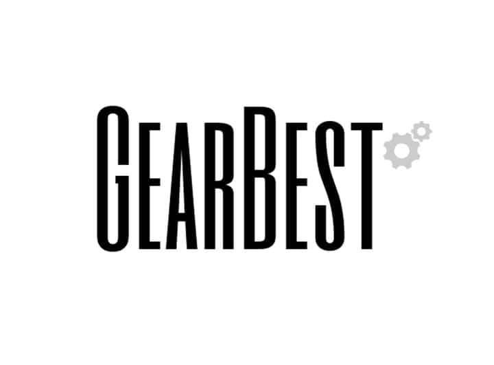 【GearBest.com】Amazonだけじゃない!ガジェット好き必見の中華通販サイト!【PR】