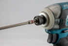 ENGINEER PAD-11 圧着ペンチをレビュー、ダイスが交換できる精密圧着ペンチ