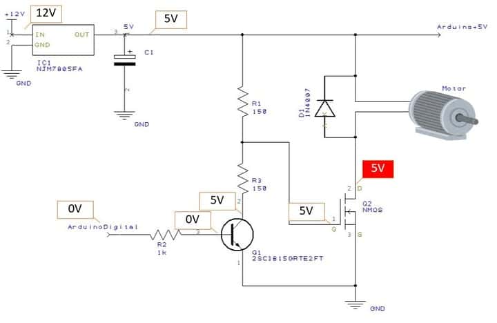 テスターで電子回路の不良を探すテクニック 電子回路検証のプラクティス Voltechno