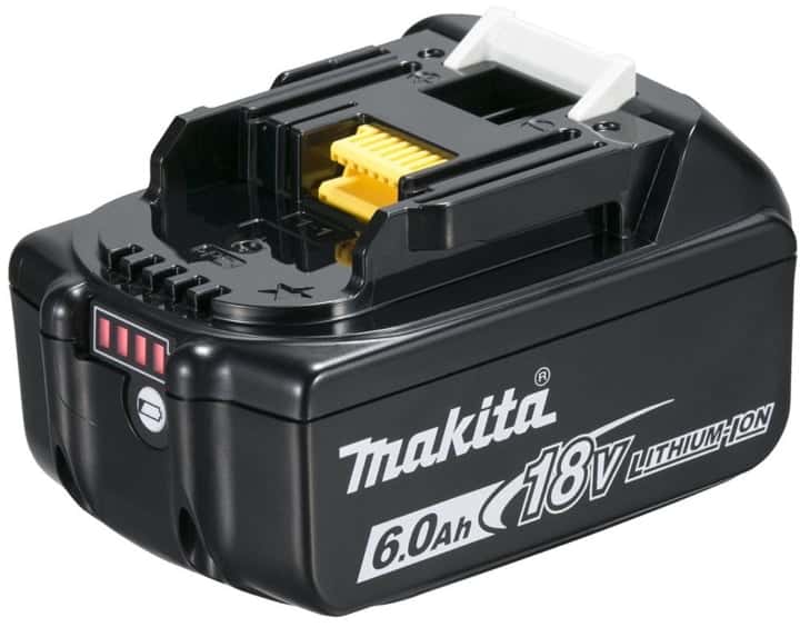 マキタ・HiKOKI（旧日立工機）の充電器と対応電池早見表 ｜ VOLTECHNO