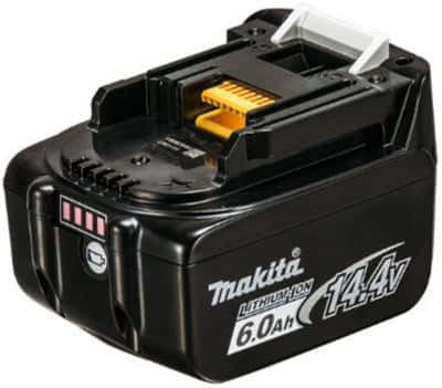 マキタ・HiKOKI（旧日立工機）の充電器と対応電池早見表 ｜ VOLTECHNO