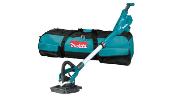 US Makita ドライウォールサンダー XLS01Z ｜ VOLTECHNO