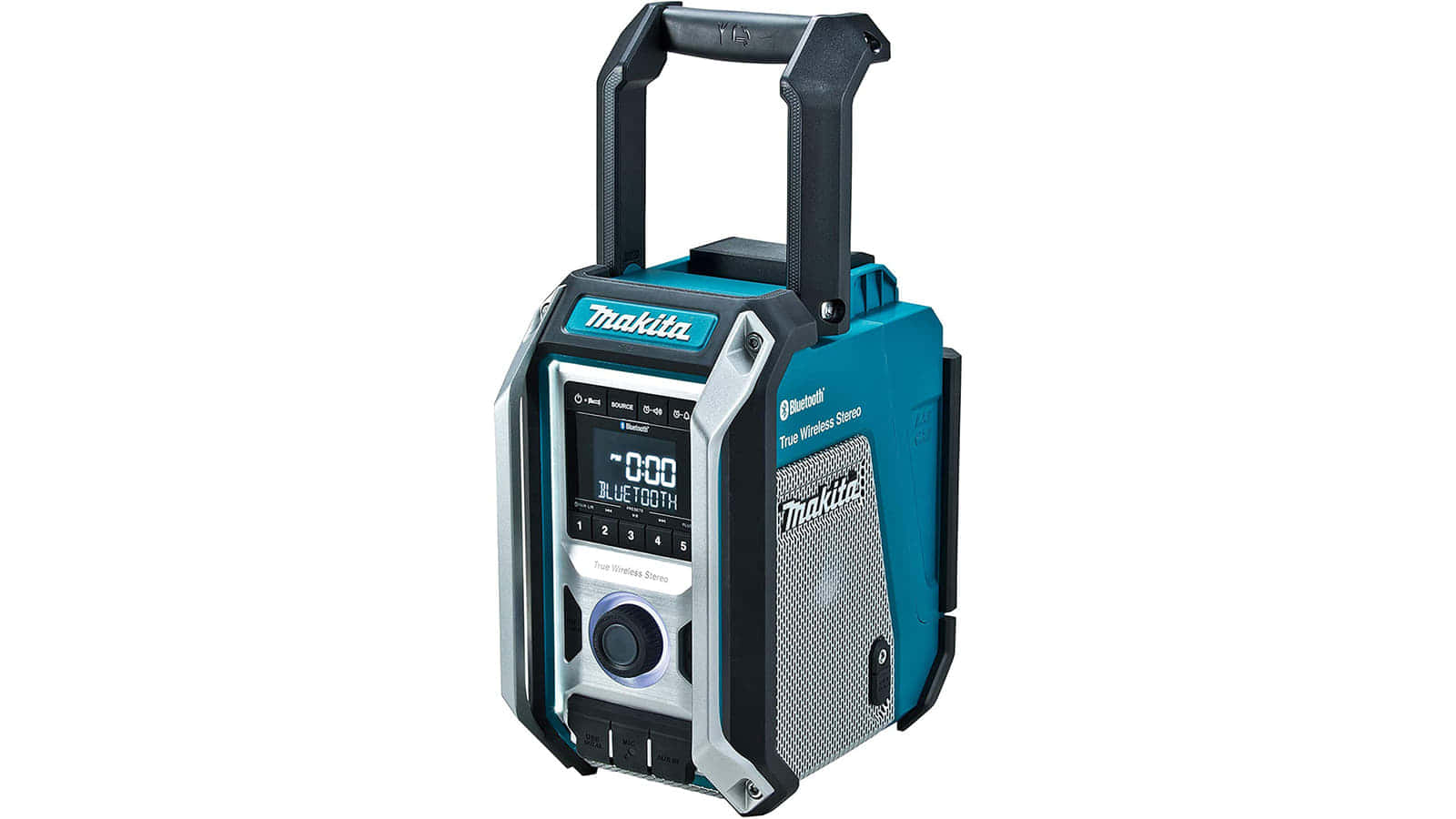 定番の中古商品 美品 楽天市場】【エントリーでポイント10倍】makita