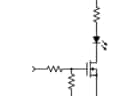 シンボルが豊富で、回路図作成に使いやすいオンライン回路図エディタ『schematics.com』