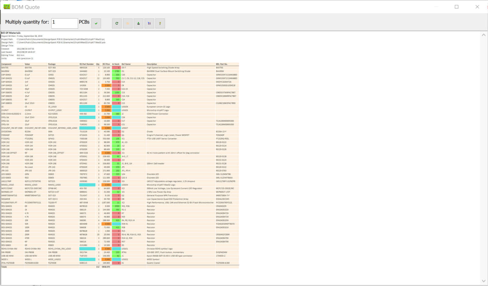 回路図を書くエディタの種類と用途の違いについて解説 Voltechno