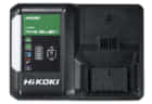 HiKOKI W36DYA コードレスボード用ドライバ AC製品同等の締付けスピード