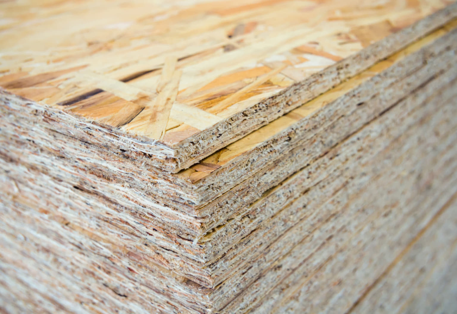 mdf 材 ホームセンター _ mdf材 15mm – EUGU