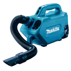マキタ CL184D