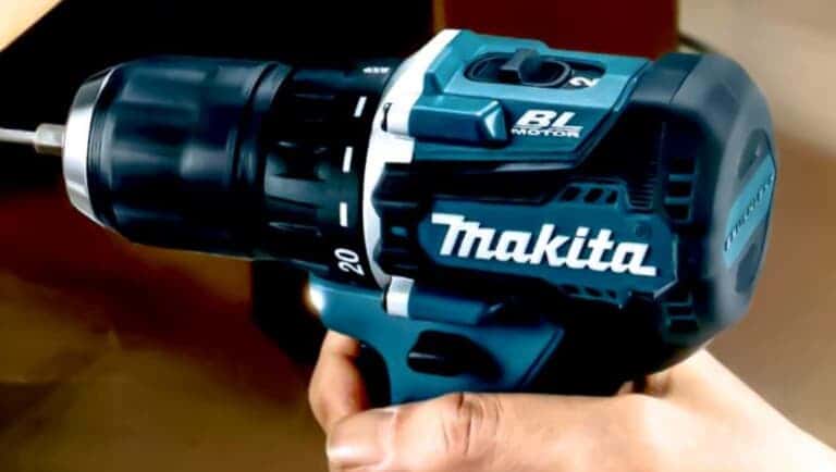 Makita - MAKITA DF487Dの+rallysantafesinooficial.com