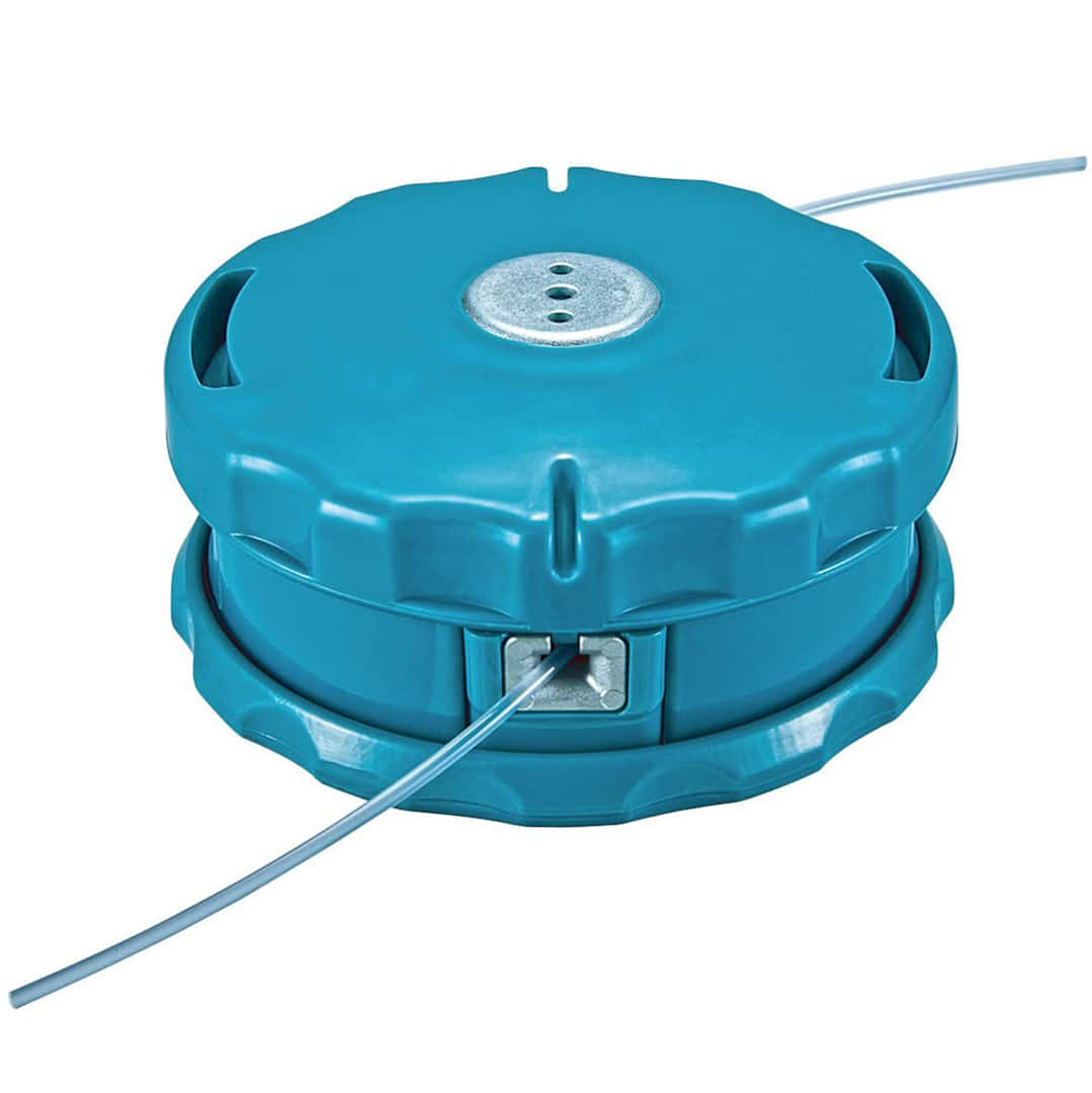 ナイロンコードカッターとは ｜ VOLTECHNO