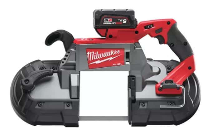 ミルウォーキー Milwaukee M18 コンパクト掃除機+borbonrodriguez.com