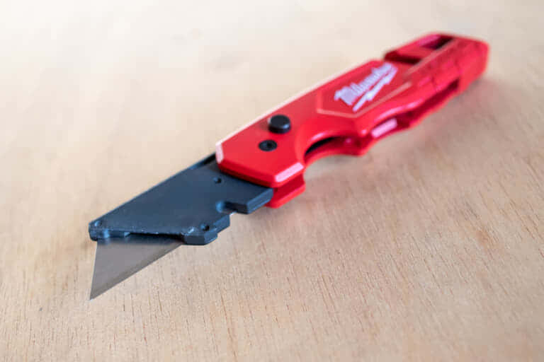 ユーティリティナイフとは【工具の特徴・選び方解説】 ｜ VOLTECHNO