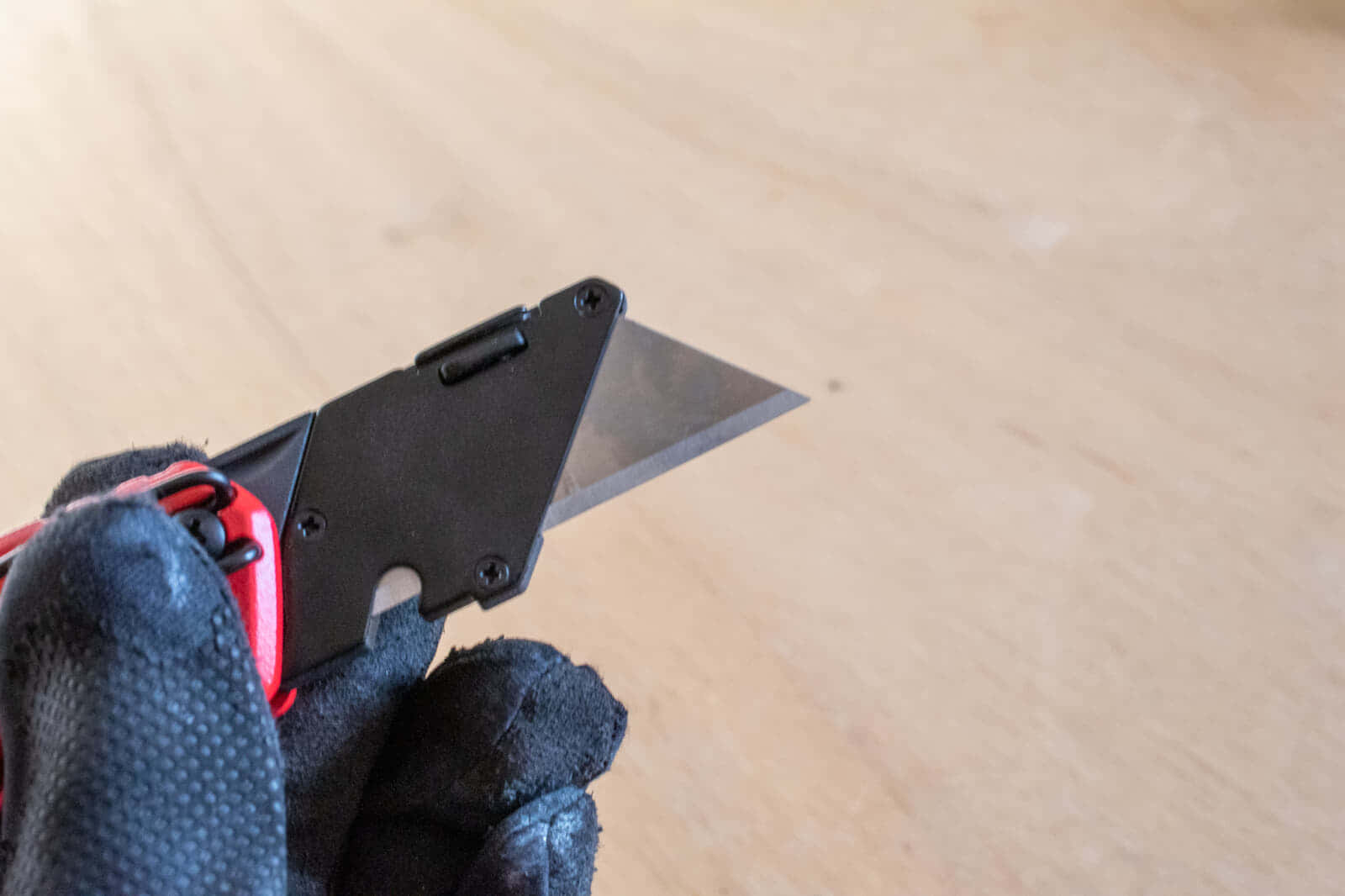 ユーティリティナイフとは【工具の特徴・選び方解説】 ｜ VOLTECHNO