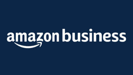 「Amazonビジネス」を活用して賢く工具を調達しよう！Amazonで法人価格を活用するテクニック