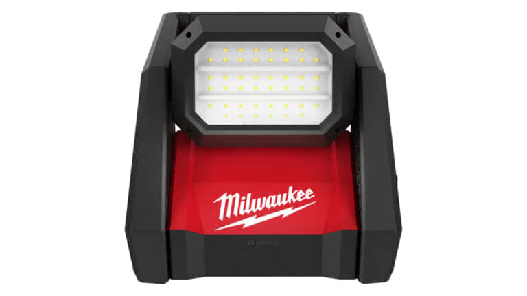 最大64%OFFクーポン Milwaukee tool M18™ 充電機能付きスタンドライト ミルウォーキー