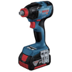 ボッシュ GDX 18V-210C