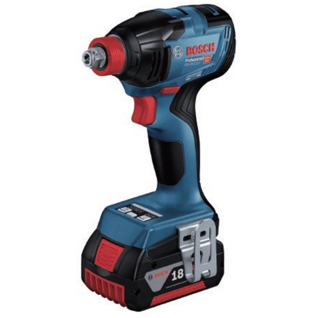 GDX 18V-210C