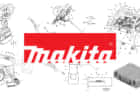 マキタ 新型充電式ヘッジトリマシリーズを発売、18V/ライト14.4V/10.8Vの3仕様