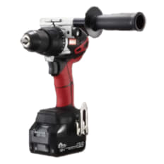 マックス PJ-DD131