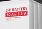 マキタバッテリー互換のUSB PDアダプタが発売、最大65W出力のUSB充電器