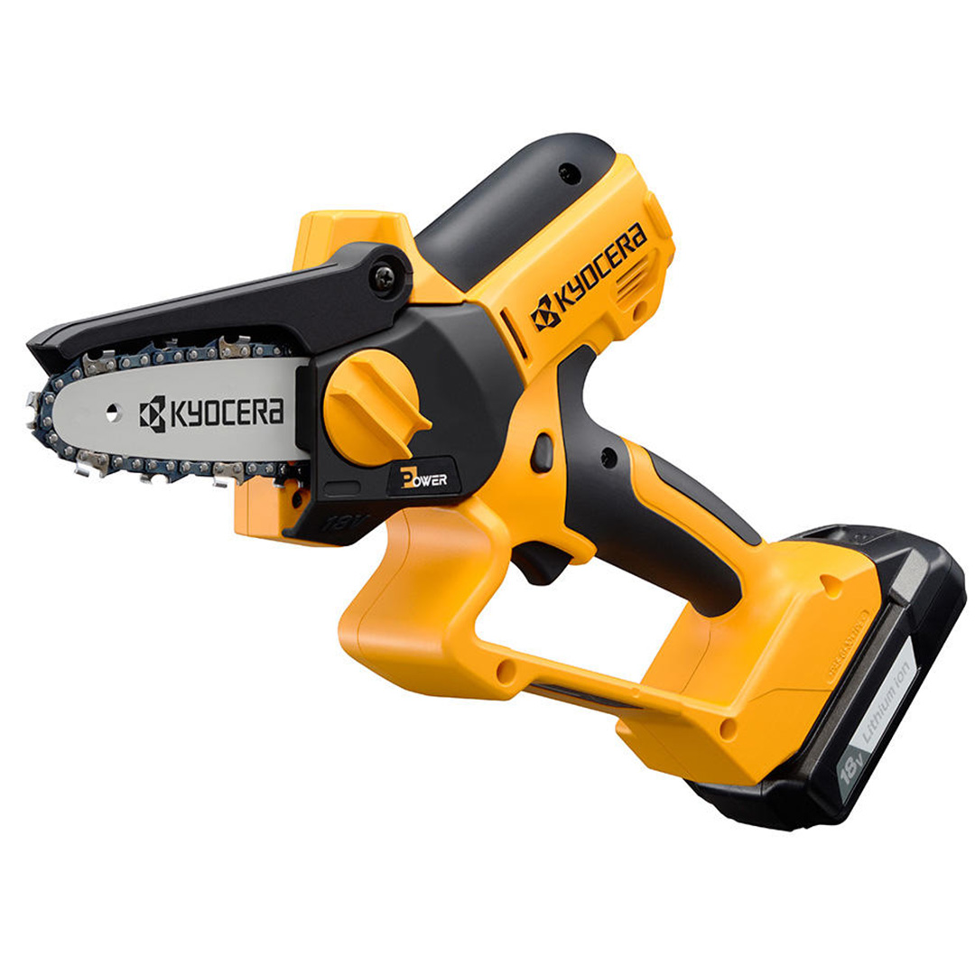 BHCS-1810L1