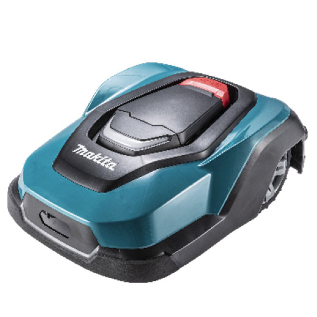 RM350D