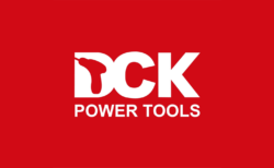 工具通販サイト ビルディでプロ用電動工具ブランド DCK (ディーシーケー)の取扱いを開始