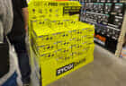 海外のRYOBIと日本のRYOBI (京セラインダストリアルツールズ)の違いについて解説