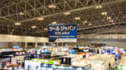 第15回 TOOL JAPAN 2025イベントレポート、やまびこジャパンがgreenworksブランドの取扱を開始 他