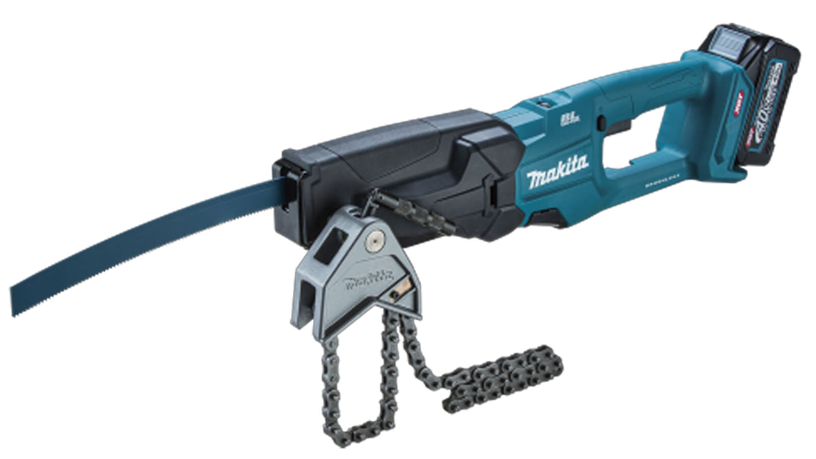 パイプソーとは? 工具の特徴や製品を解説